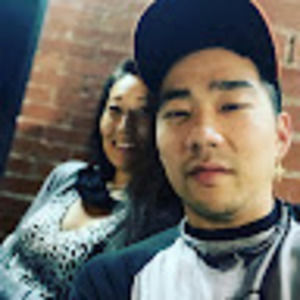 Meet your Posher, Francis